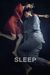 Sleep izle
