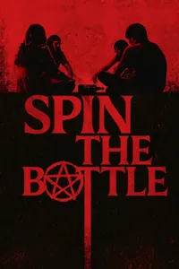 Şişeyi Çevir izle