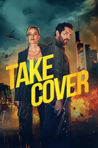 Siper Alın izle
