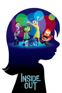 Ters Yüz izle
