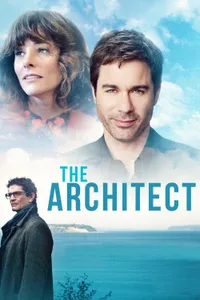 The Architect izle
