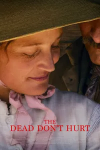 Dünyanın Sonuna Doğru izle