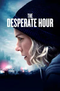 The Desperate Hour izle