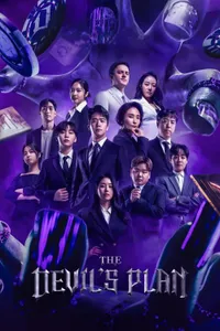 Şeytanın Aklına Gelmez izle