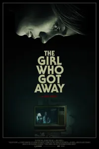 The Girl Who Got Away izle