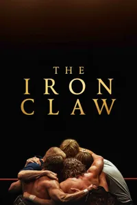 Demir Pençe izle