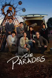 Geçit Törenleri izle