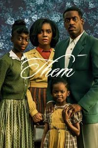 THEM izle