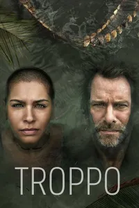 Troppo izle