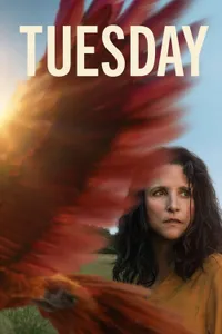 Ayrılış izle