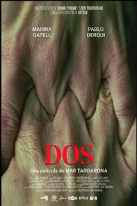 Dos izle