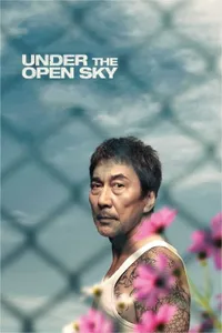Gökyüzünün Altında izle