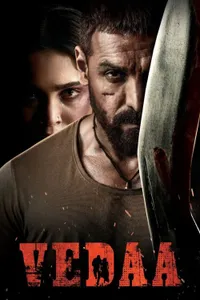 Vedaa izle