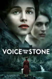 Taşların Çağrısı izle