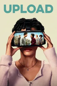 Yükleme izle