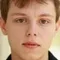 Alexandr Seteykin filmleri