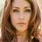 Amanda Crew filmleri