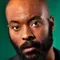 Arinzé Kene filmleri