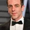 B.J. Novak filmleri