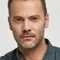 Barry Watson filmleri
