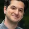 Ben Schwartz filmleri