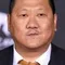 Benedict Wong filmleri