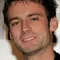 Callum Blue filmleri