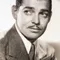 Clark Gable filmleri