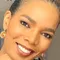 Connie Ferguson filmleri