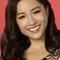 Constance Wu filmleri