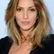 Dawn Olivieri filmleri