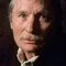 Edward Bunker filmleri
