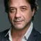 Enrique Arce filmleri