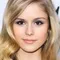 Erin Moriarty filmleri
