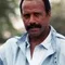 Fred Williamson filmleri