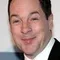French Stewart filmleri