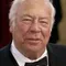 George Kennedy filmleri
