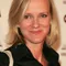 Hermione Norris filmleri