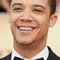 Jacob Anderson filmleri