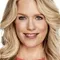 Jessica St. Clair filmleri