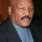 Jim Brown filmleri
