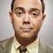 Joe Lo Truglio filmleri