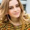 Josephine Langford filmleri
