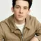 Josh O'Connor filmleri