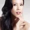 Karen Mok Man-Wai filmleri
