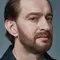 Konstantin Khabenskiy filmleri