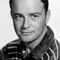 Lew Ayres filmleri