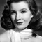 Lois Maxwell filmleri