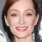 Lotte Verbeek filmleri