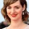 Louise Bourgoin filmleri